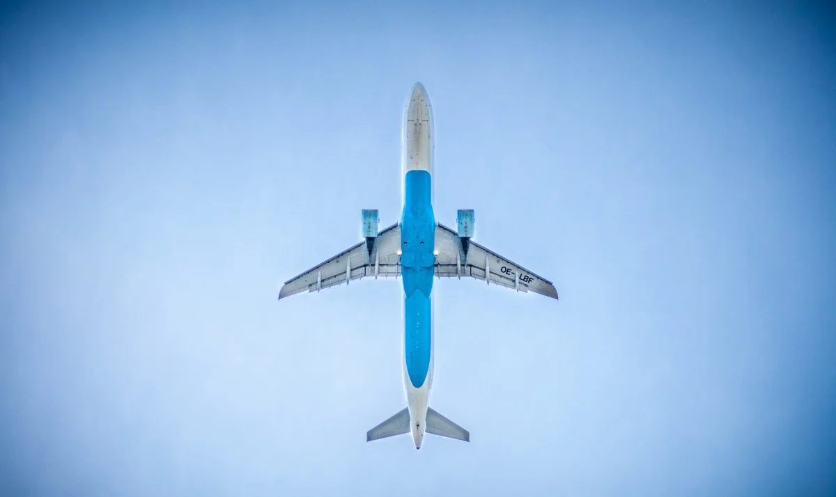 airplane_aircraft_take_off_flight_above_plane_travel_air-680869.jpg