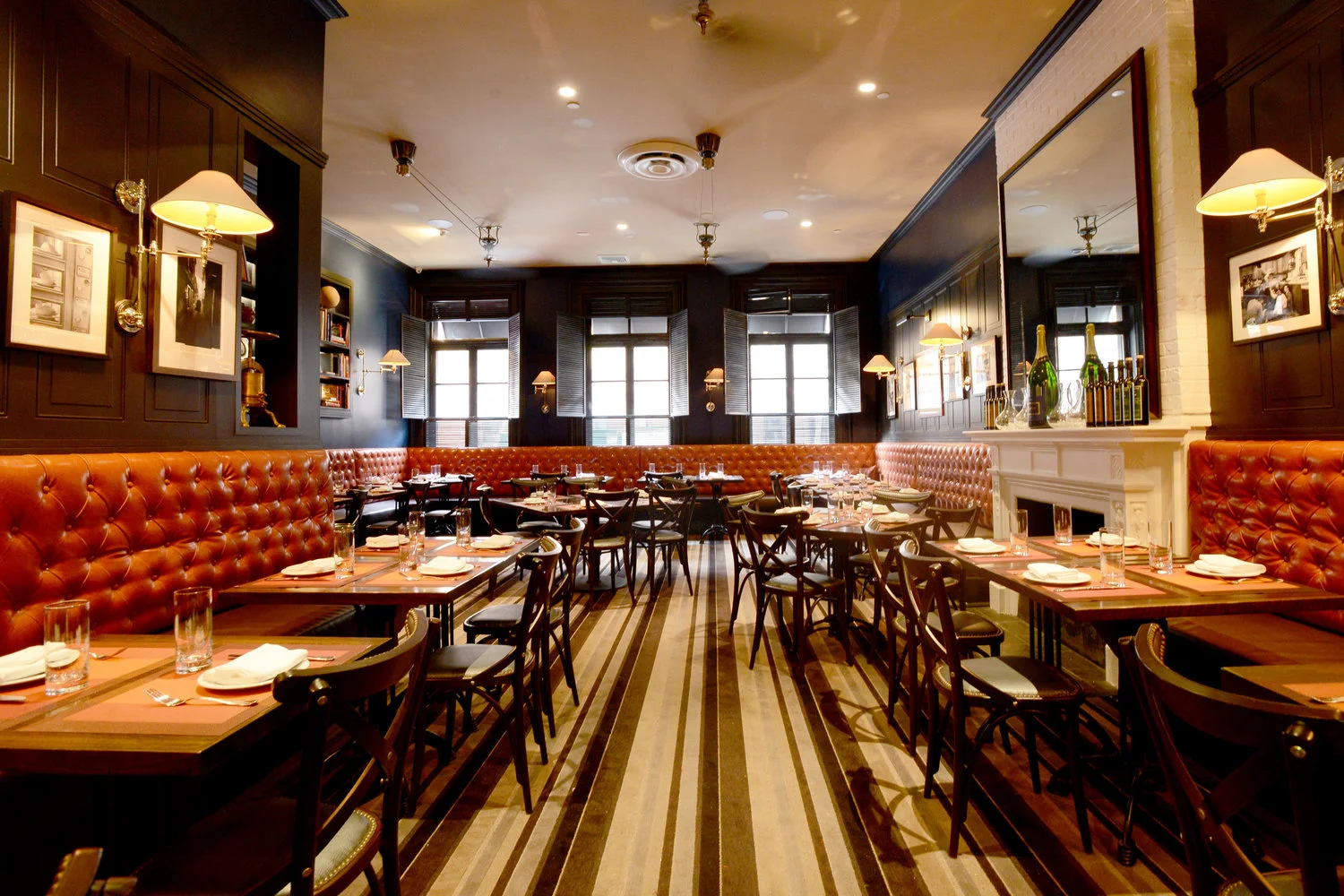 Tavern62