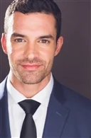 Ryan Stenta