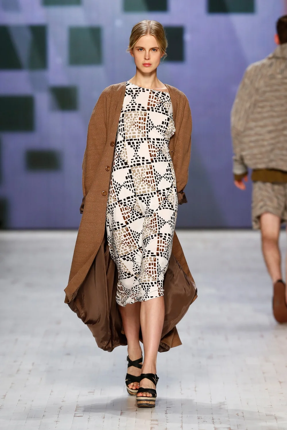 Image credit: The Best Fashion Blog Designer: Laend Phuengkit