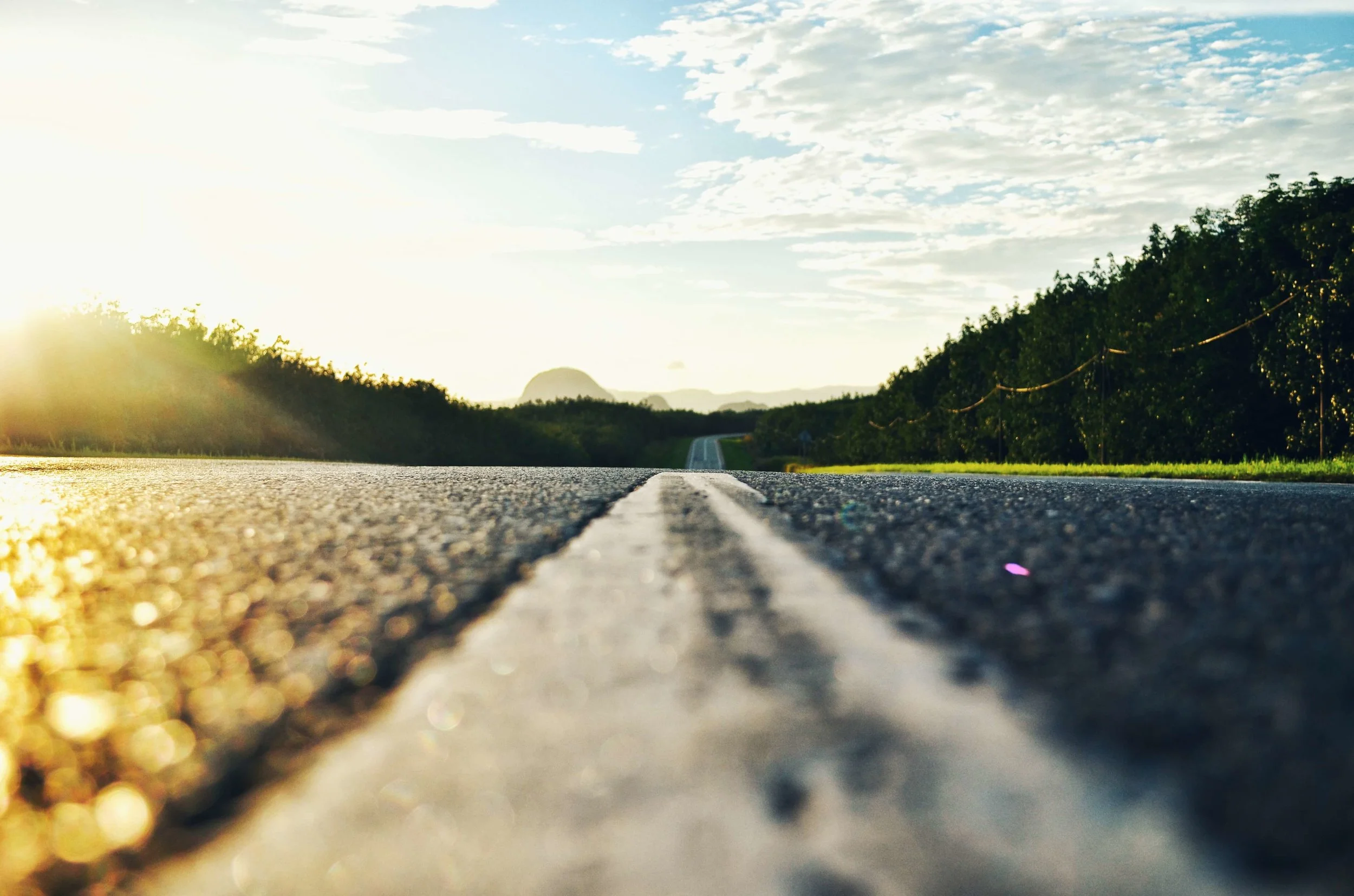 asphalt-cloud-color-561201 (1).jpg