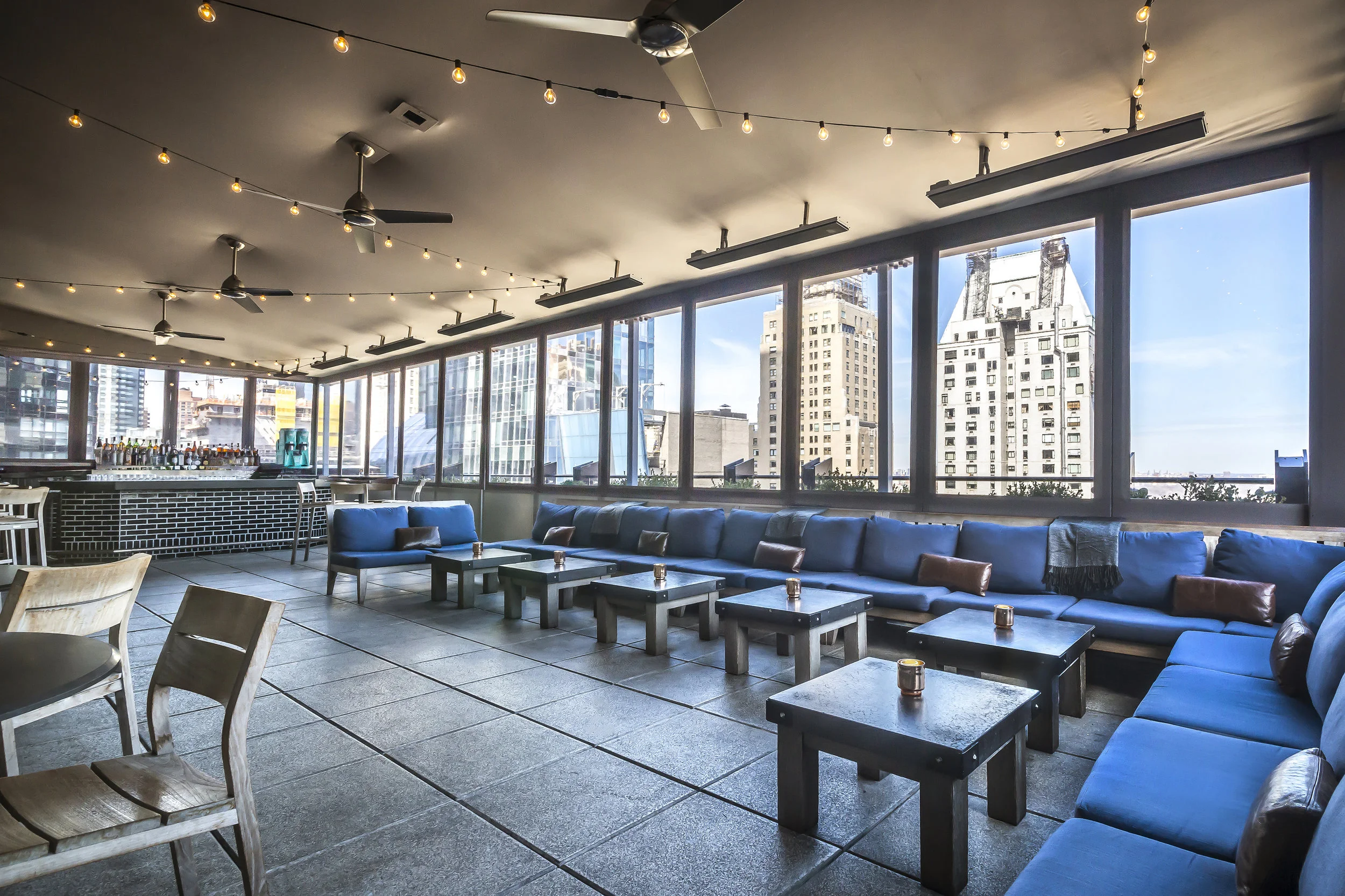 The Roof Terrace 2_Gerber Group (1).jpg