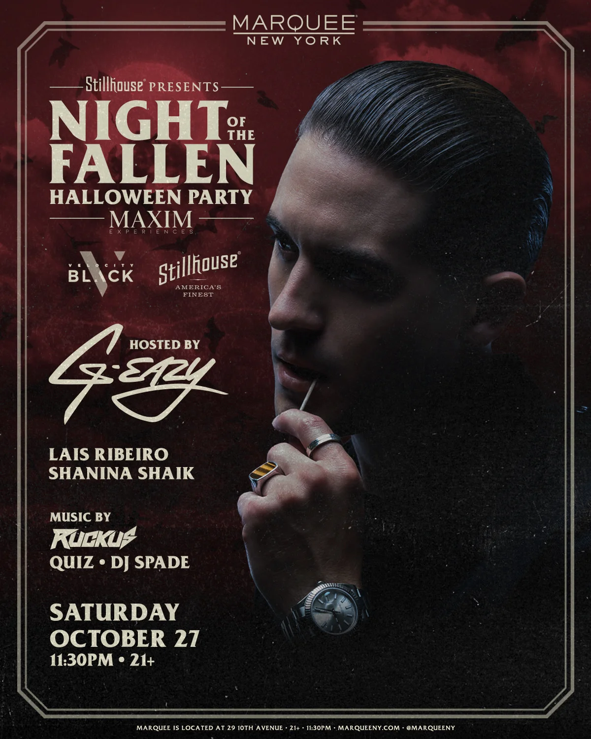 Stillhouse Halloween Flyer.jpeg