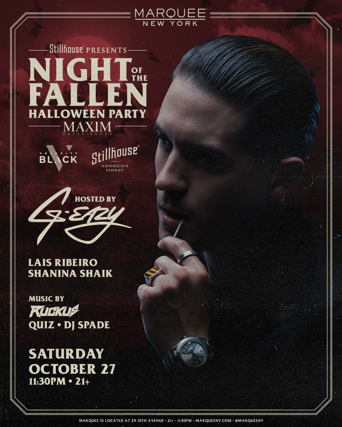 Stillhouse Halloween Flyer.jpeg