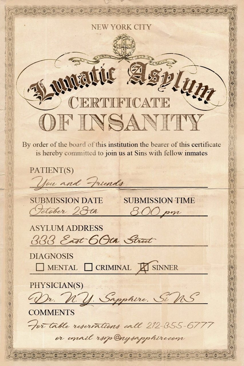 SINS Asylum Invite.png