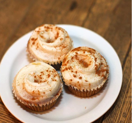 Photo by: @ milkbarstore on Instagram