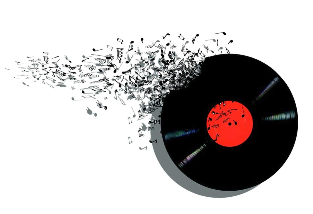 Screenshot (7).png