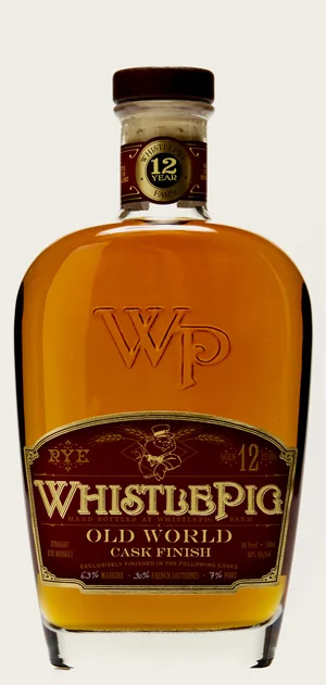 whistlepig-12year.jpg