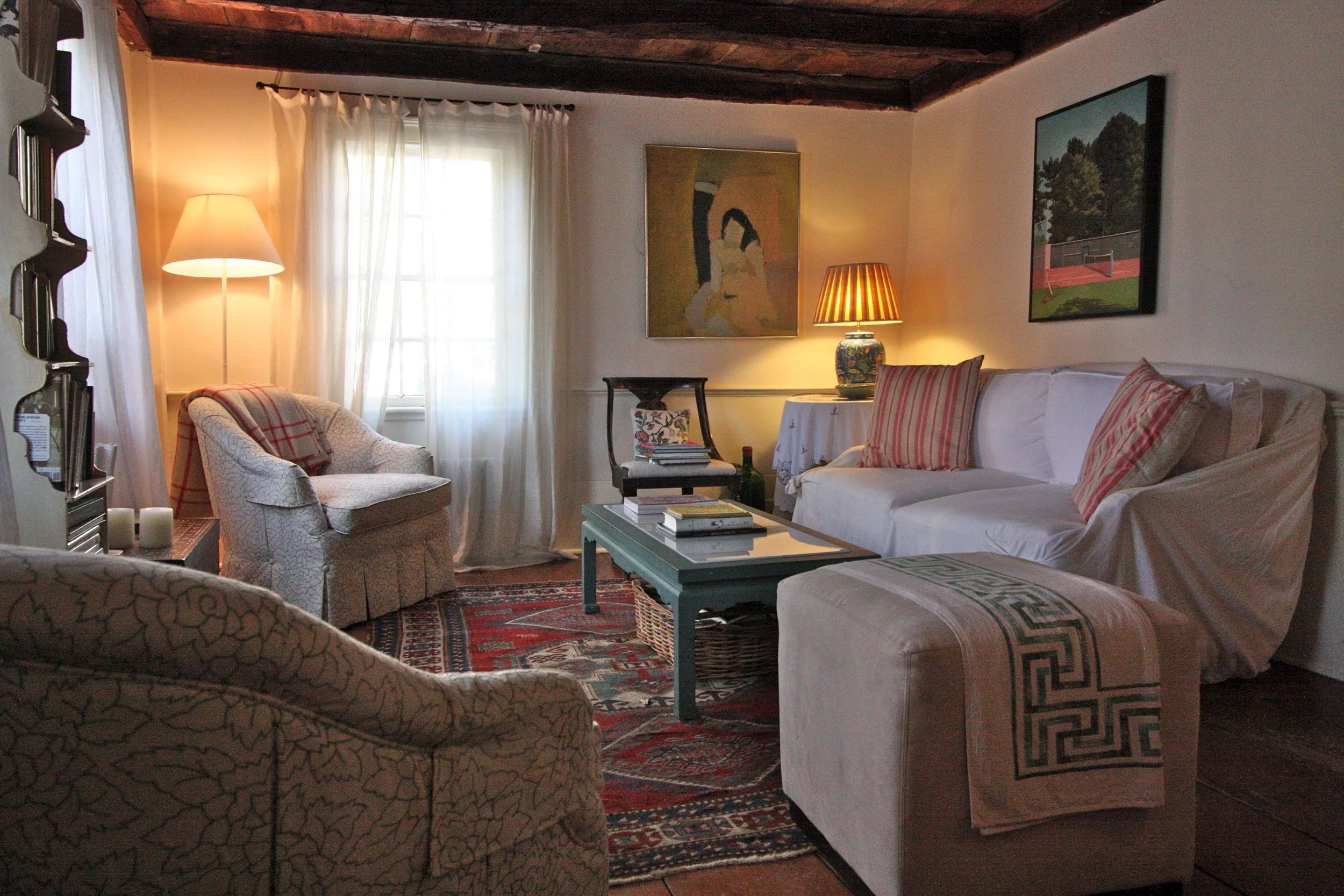 64UnionStreetSagHarborVillageNewYork_Barbara_Lobosco_DouglasElliman_Photography_64901476_high_res.jpg