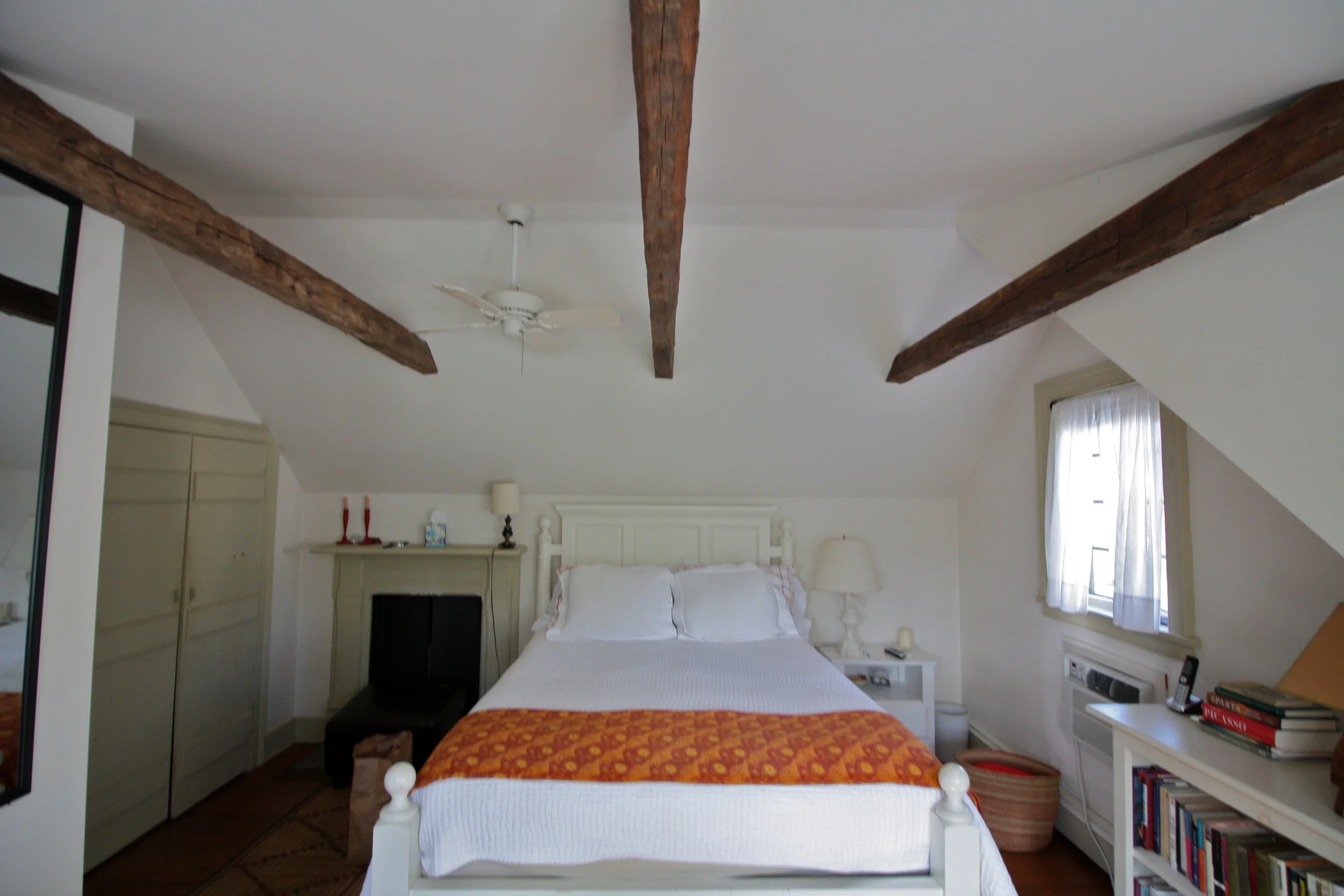 64UnionStreetSagHarborVillageNewYork_Barbara_Lobosco_DouglasElliman_Photography_64901340_high_res.jpg
