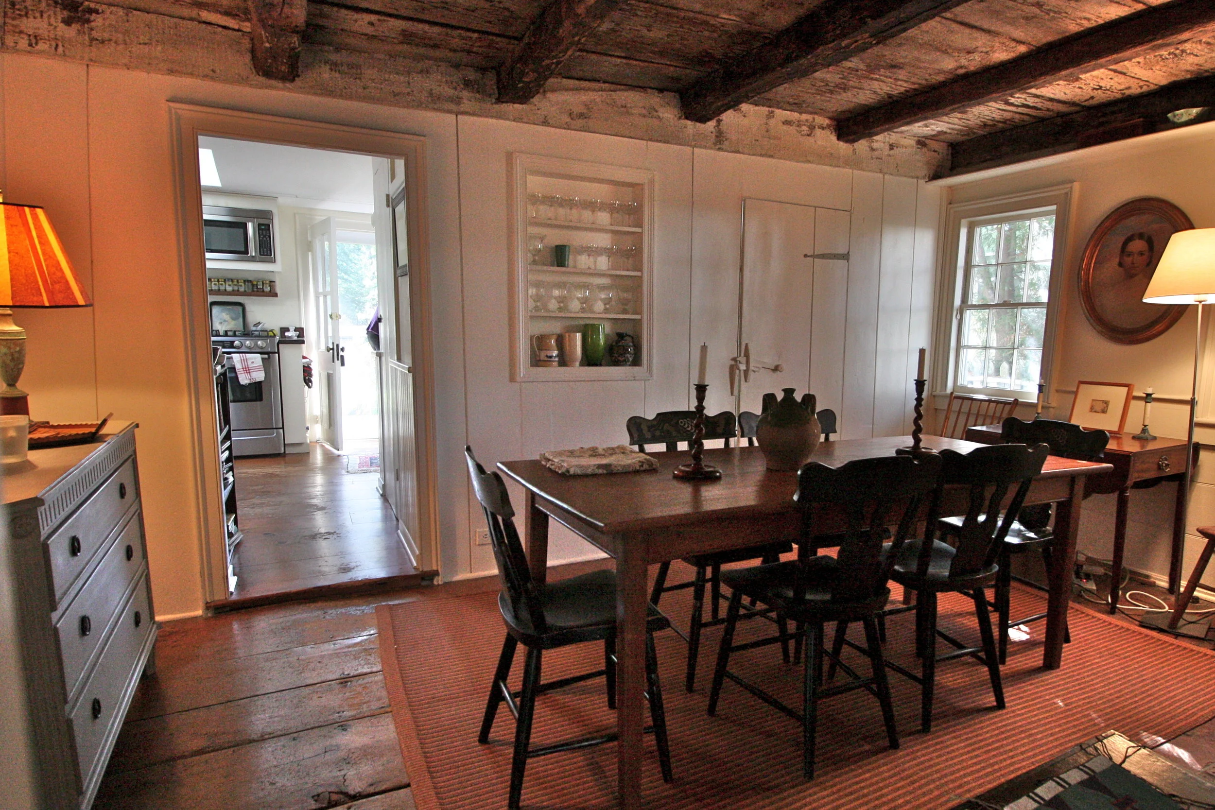64UnionStreetSagHarborVillageNewYork_Barbara_Lobosco_DouglasElliman_Photography_64901367_high_res.jpg