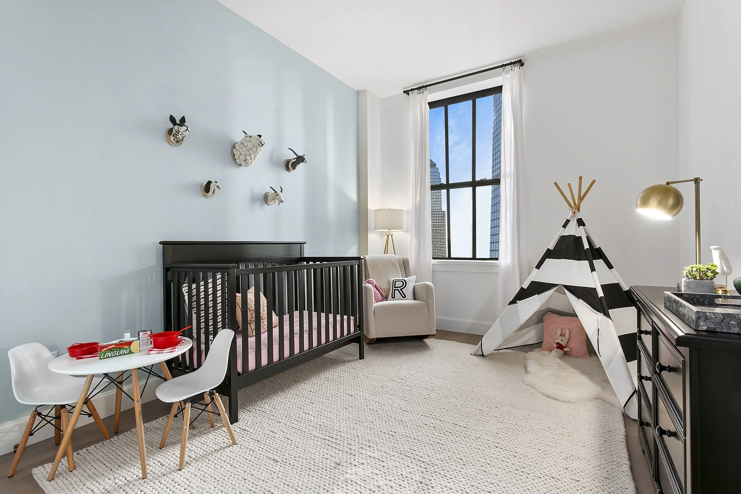 100 Barclay_Residence  11Q_Nursery_credit_Rise Media.jpg