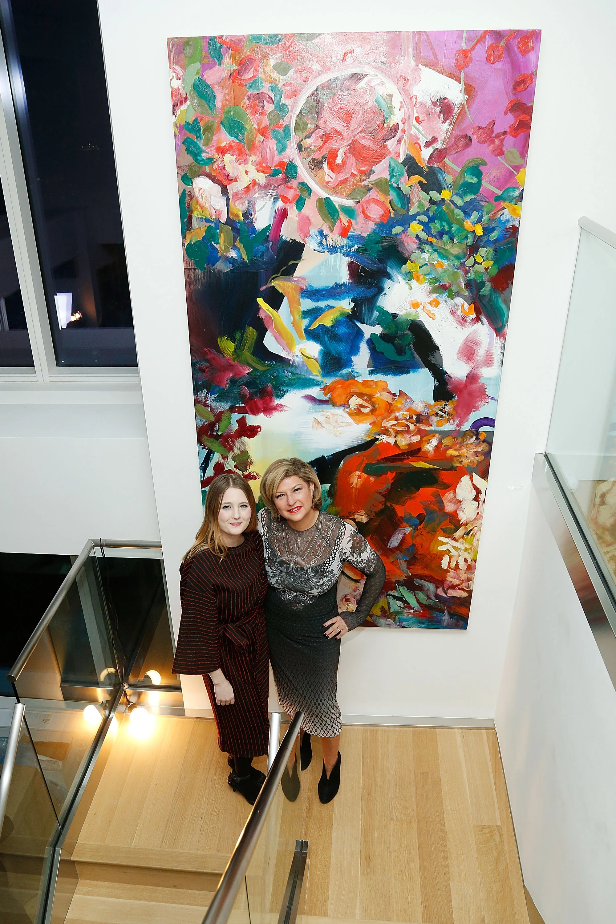 Morgan Everhart and Jacky Teplitzky.jpg