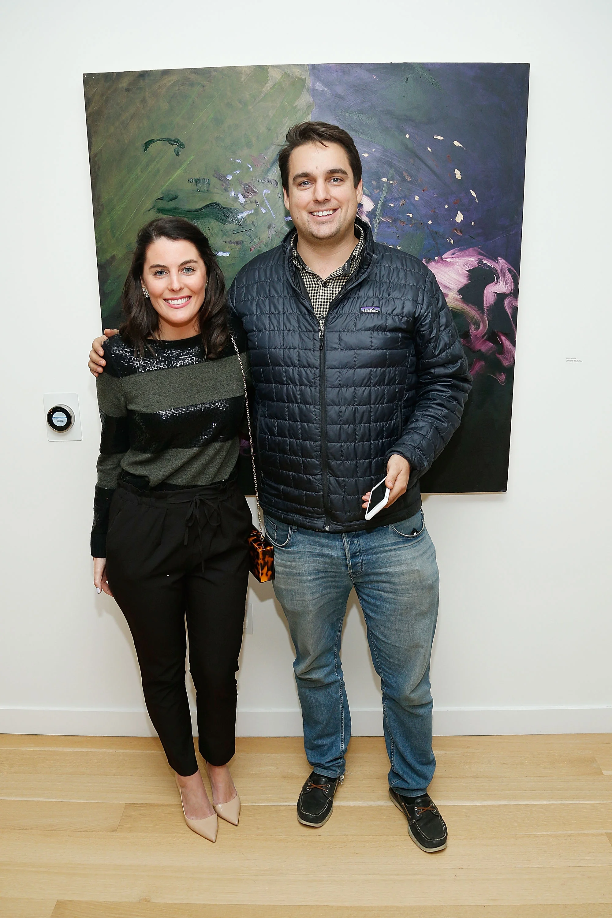 Emma Behringer and Brian Mommsen.jpg