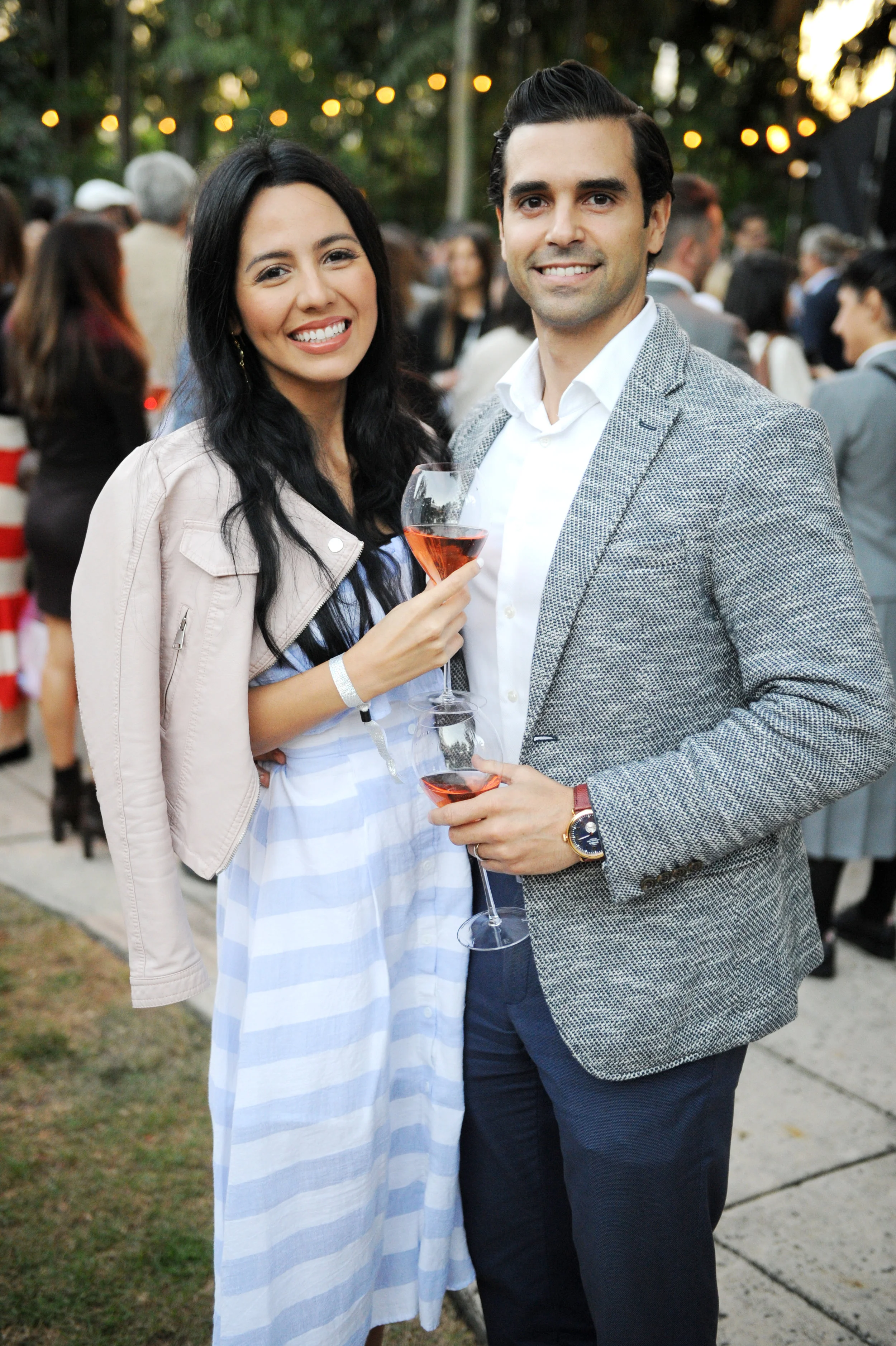 Adela Guerra & Luis Reyes2.JPG