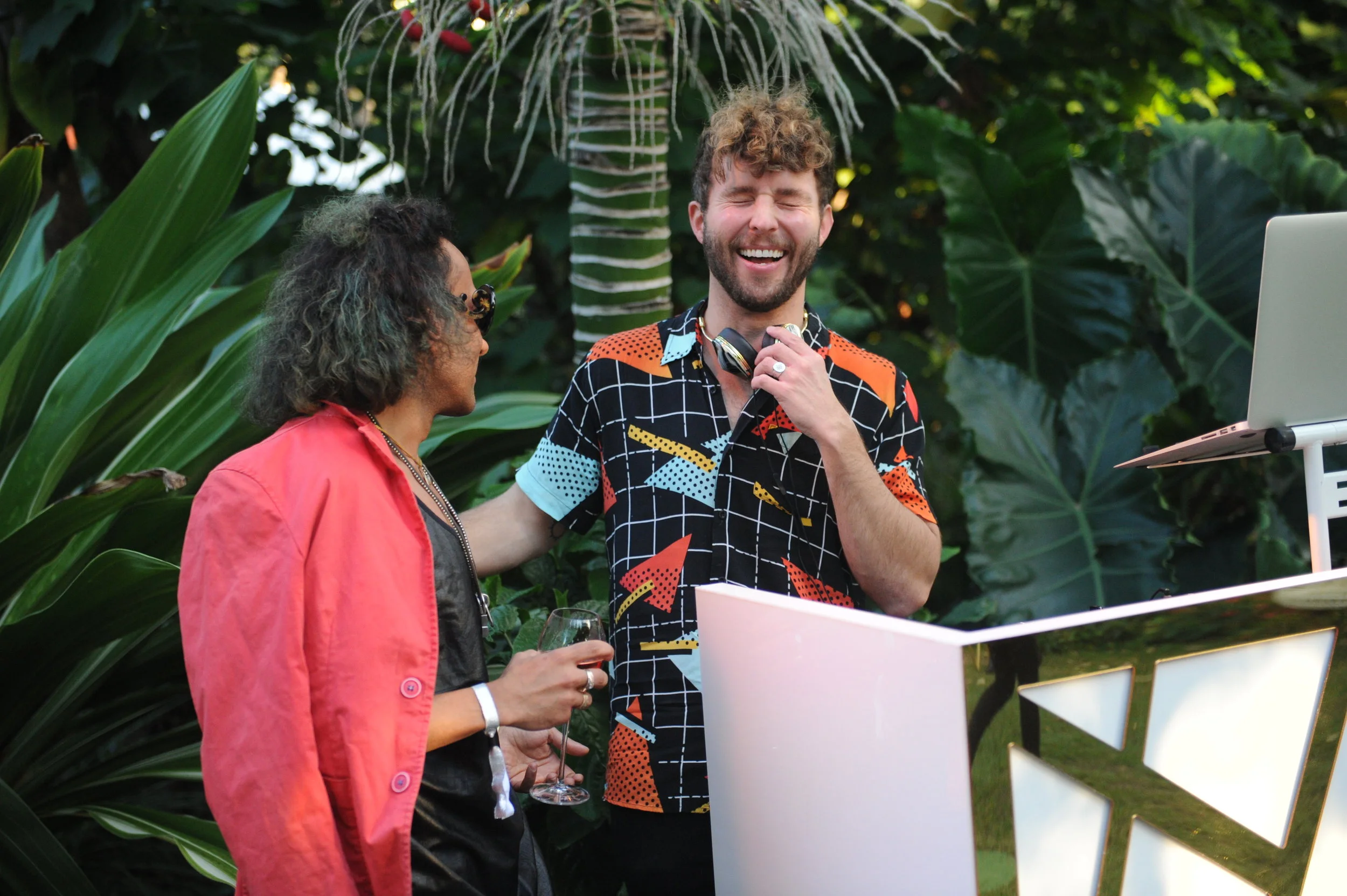 DJ Timo Weiland2.JPG