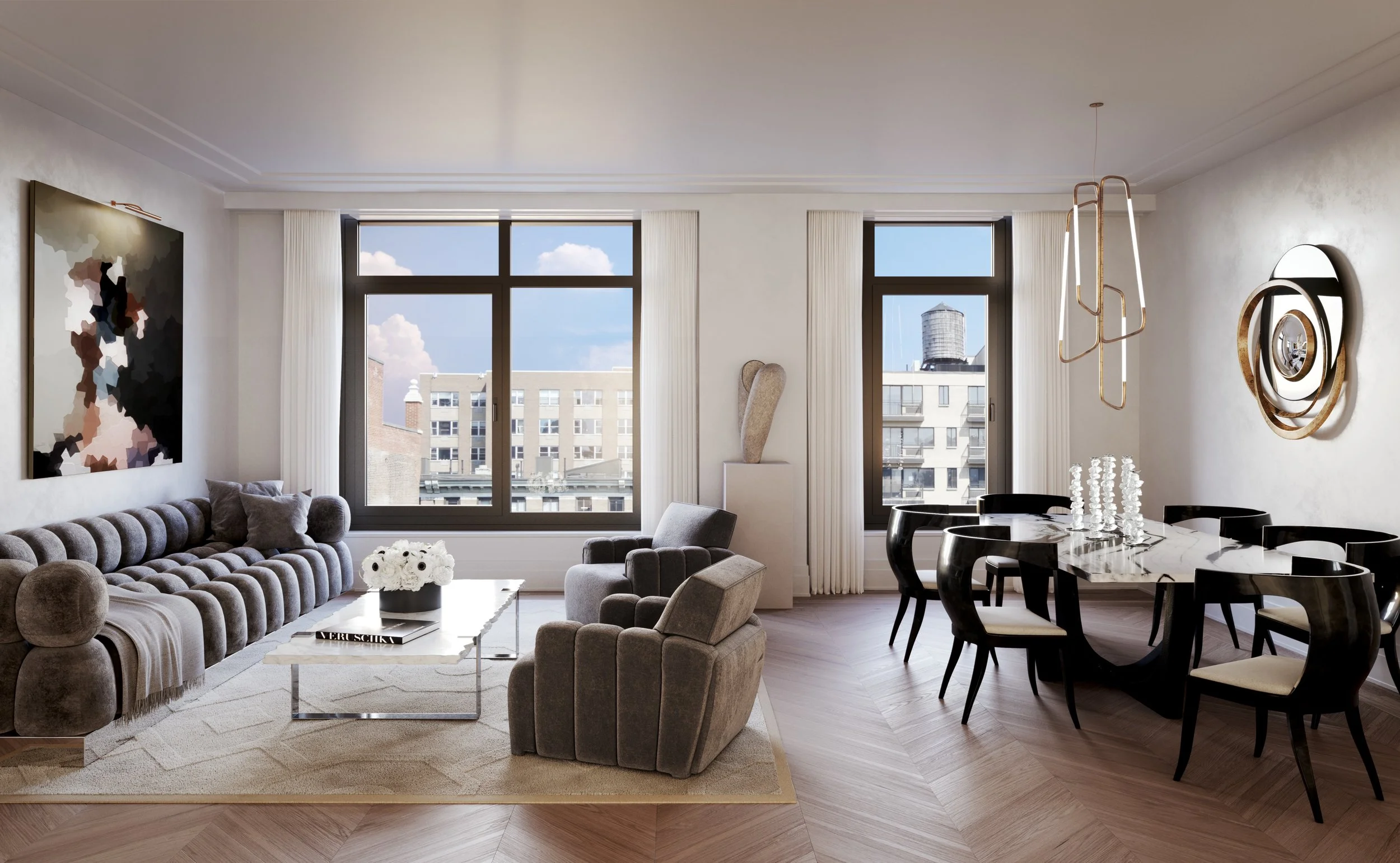 40 Bleecker Interior 2.jpg