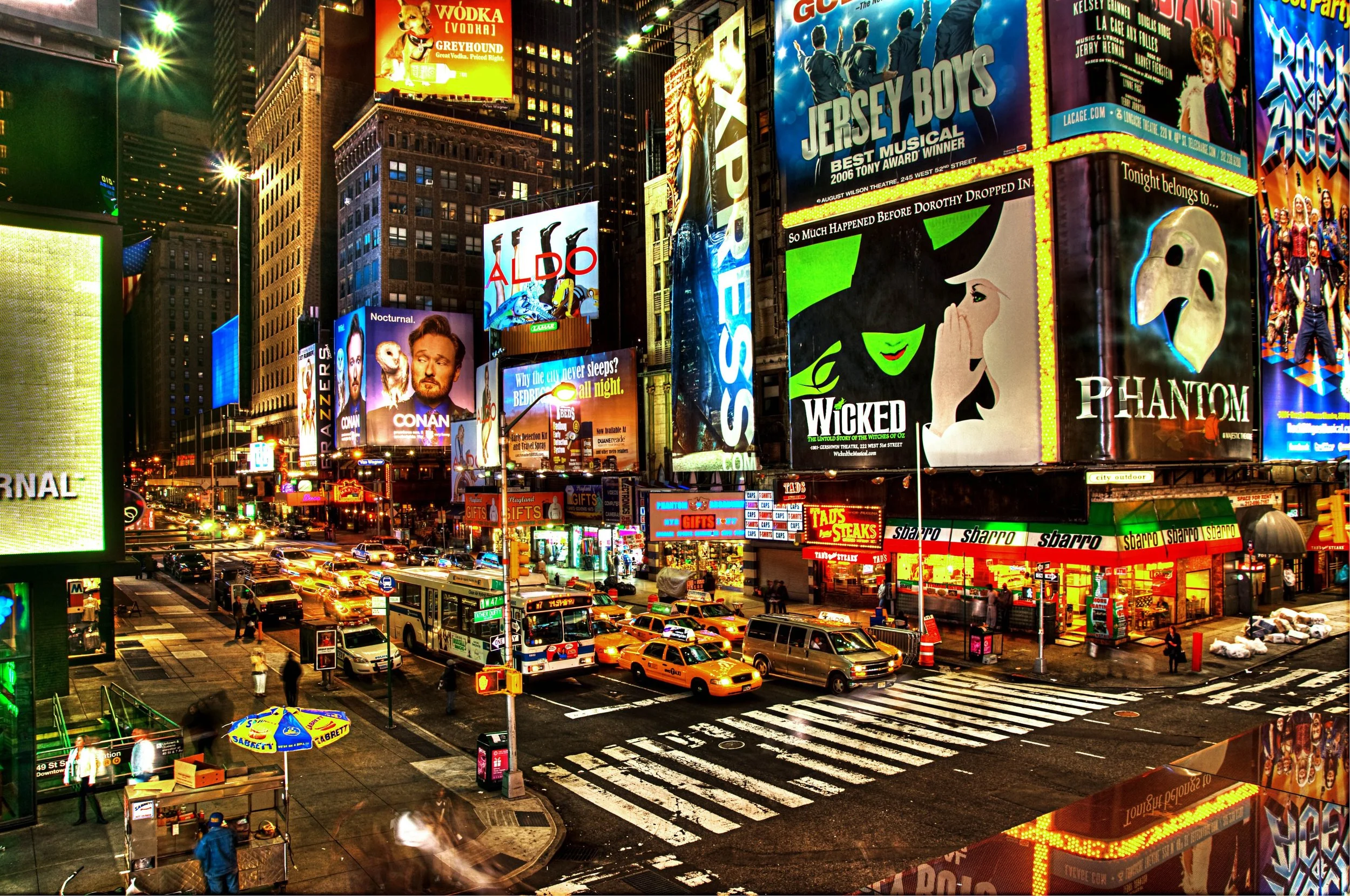 precious-broadway-115872964-5b1eef218e1b6e00364e45c0.jpg