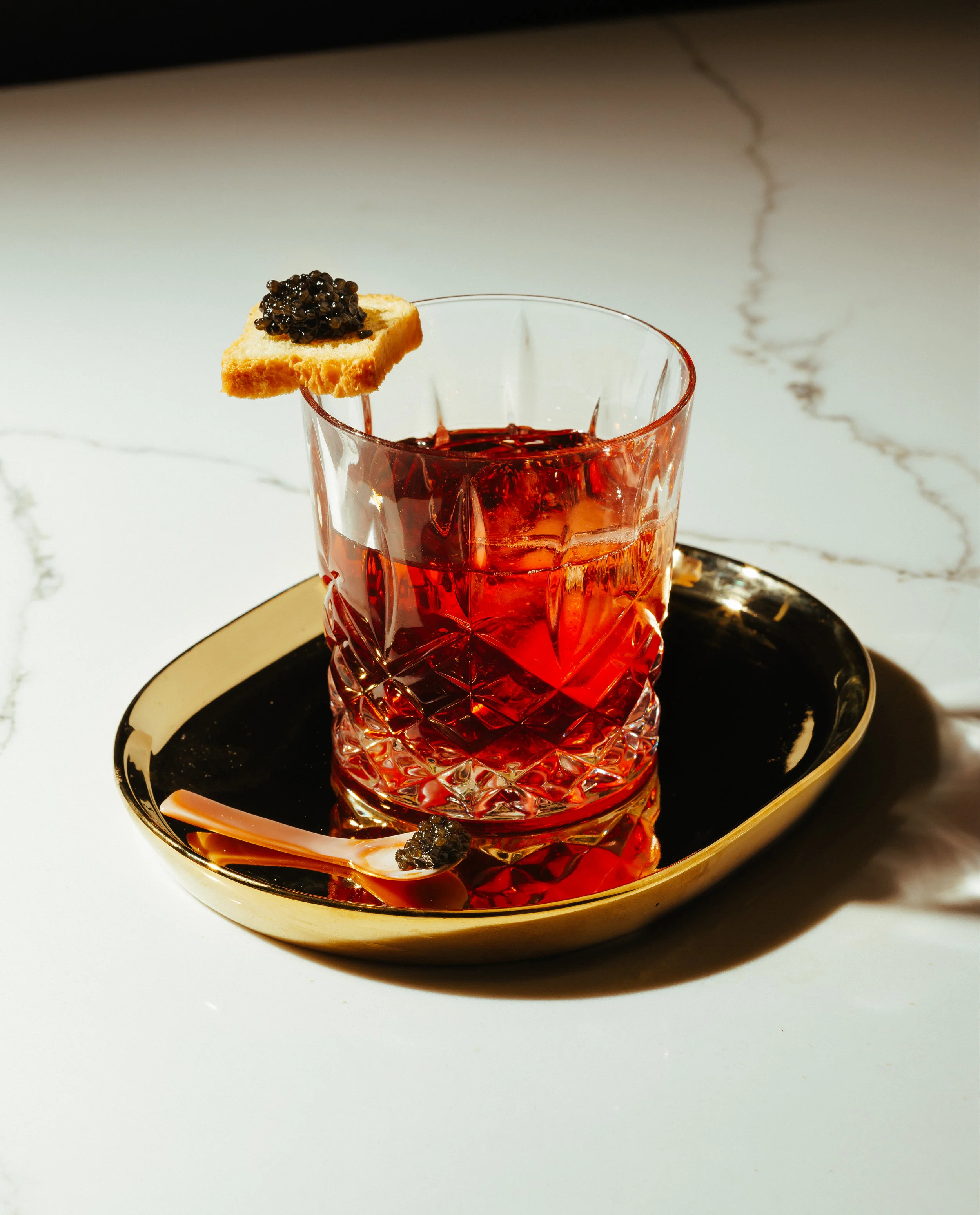 Siberian Select Boulevardier.jpg