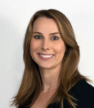 Lisa Schwert Joins Douglas Elliman As Senior Vice President of Planning ...