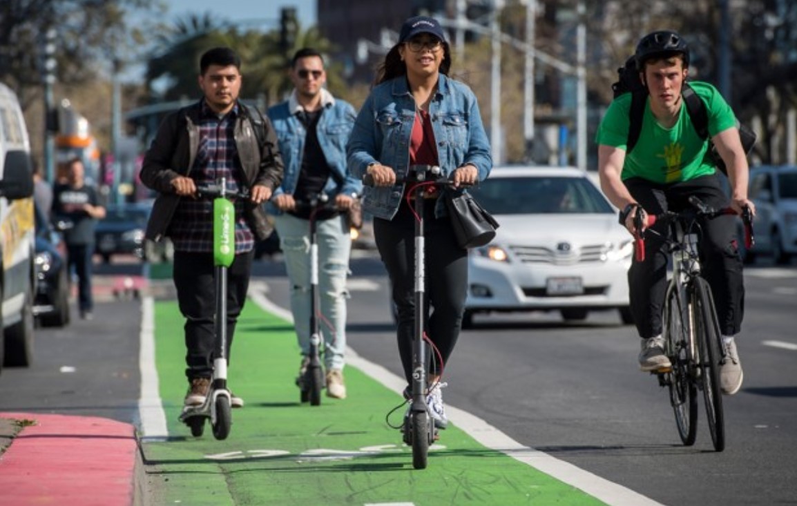 Ways to Share the Road Safely with Scooter Riders.jpg