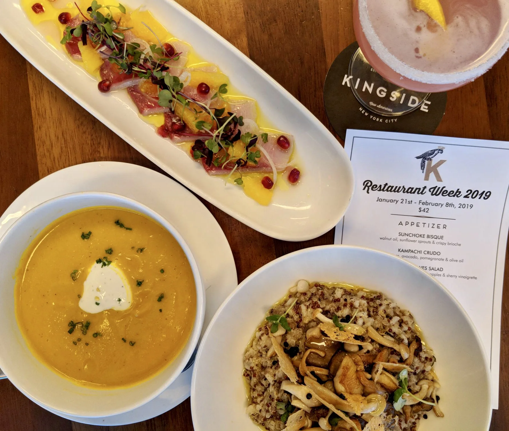 Kingside Winter Restaurant Week.jpg