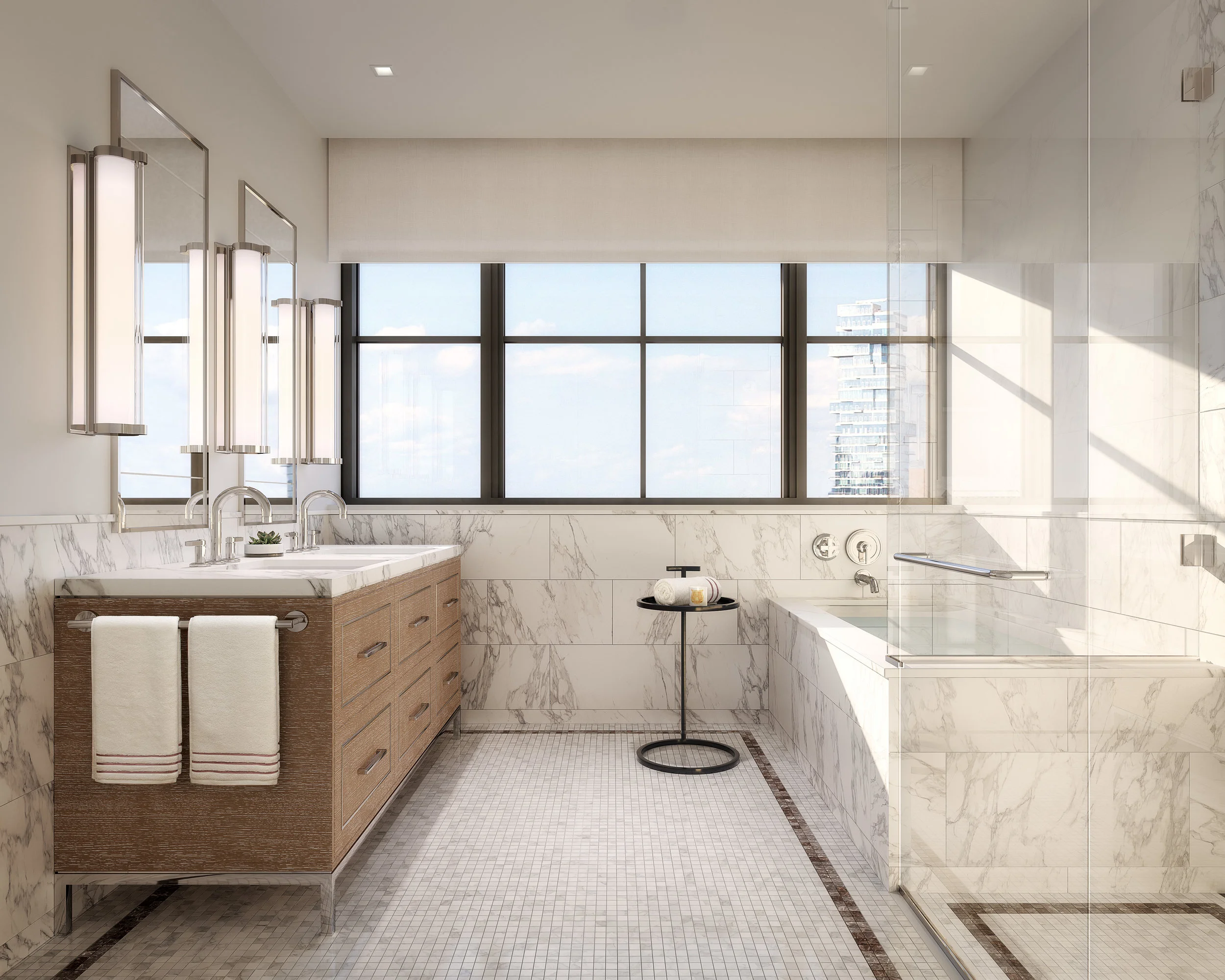 13_DBOX_25PR_Residential Master Bathroom (1).jpg