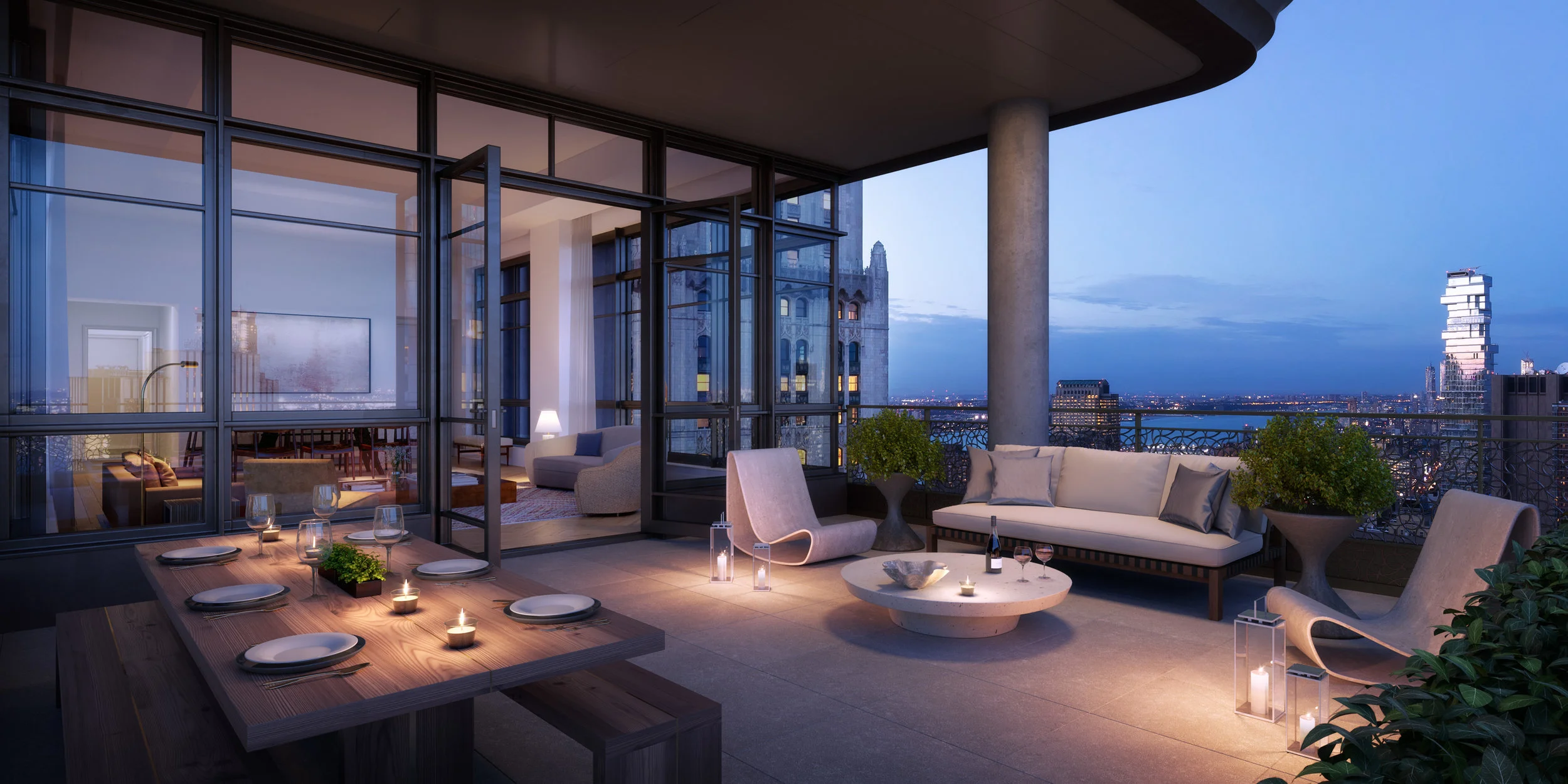 39_DBOX_25PR_Terrace Dining.jpg