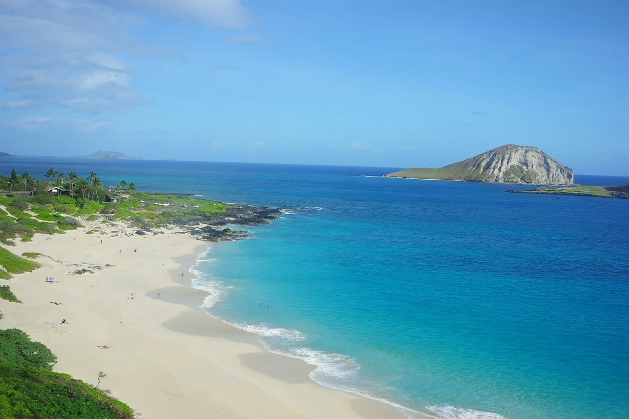 hawaii-975623_1280.jpg