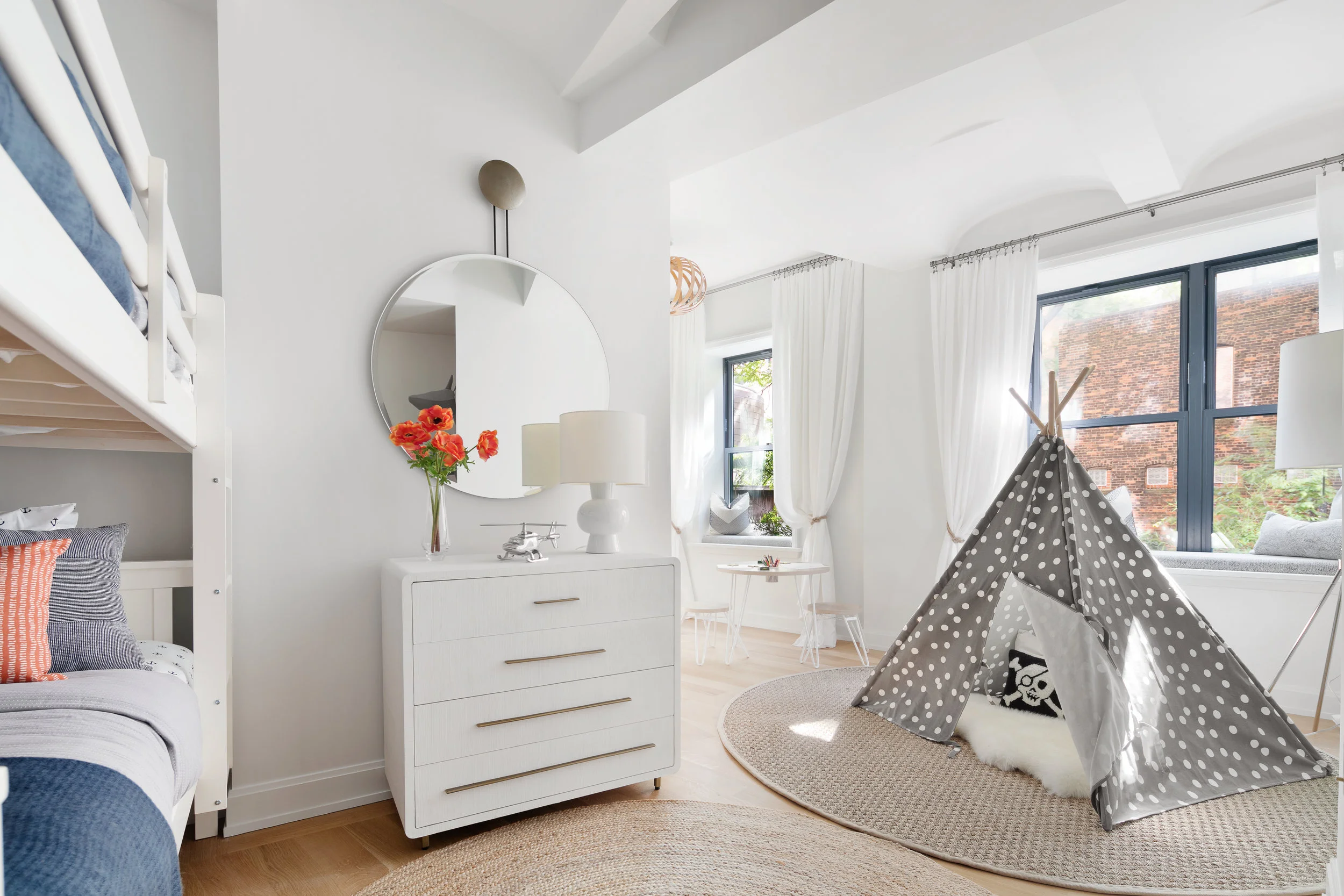 Garden Kids Room HIGHRES.jpg