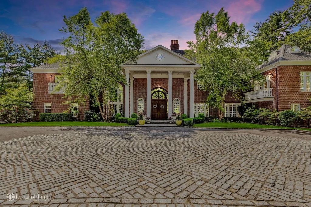 Walk Through 11 High Ridge Lane
