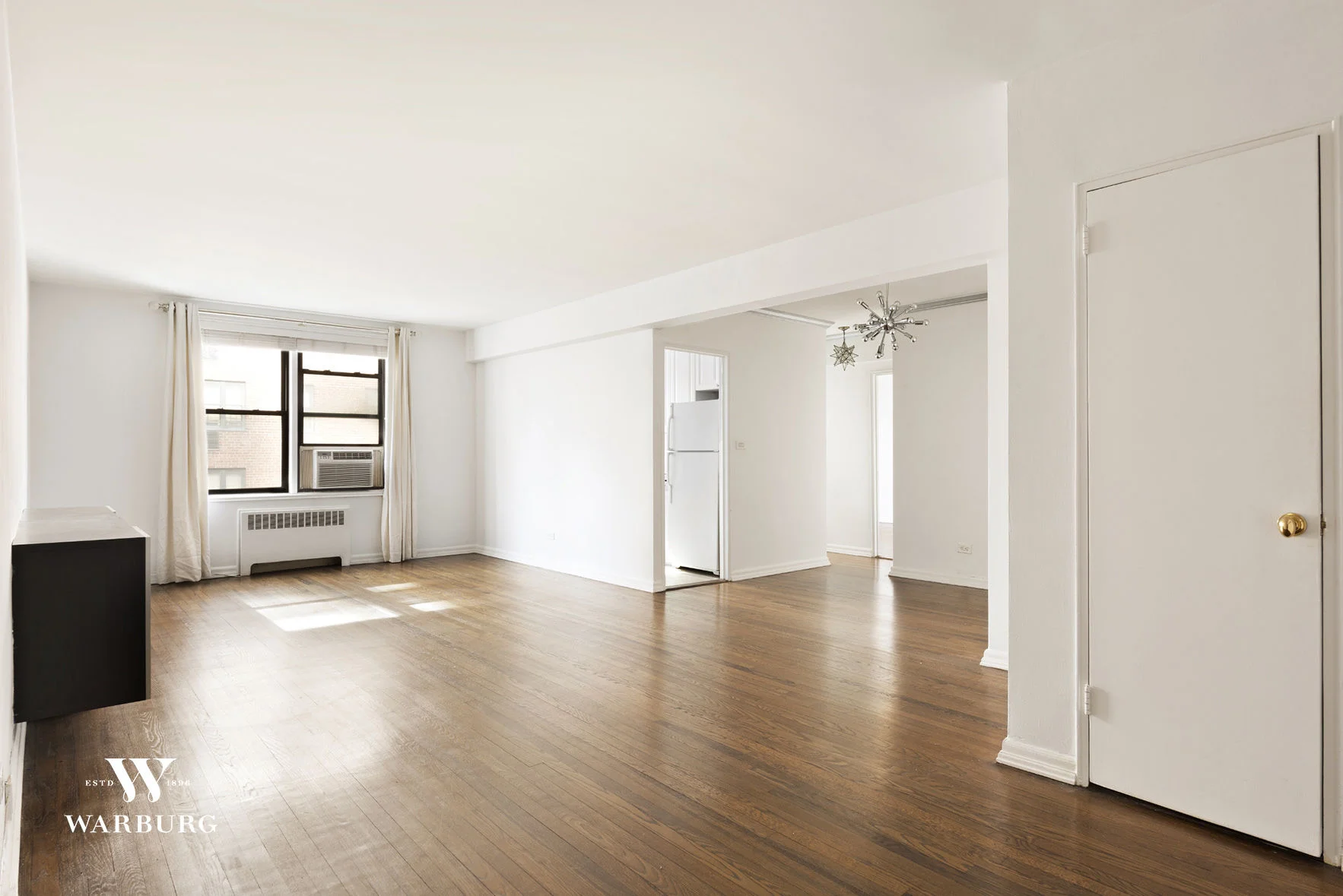 property_photo_49fc4b08e3a69c1de712f7d3fadfca458e690870_1552314978.jpg