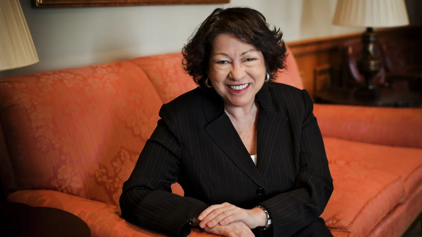 sotomayor_001_wide-24de296115b8e045af745626e7682fc4902b10dc.jpg