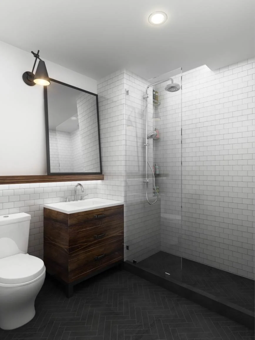 Master bath.jpg
