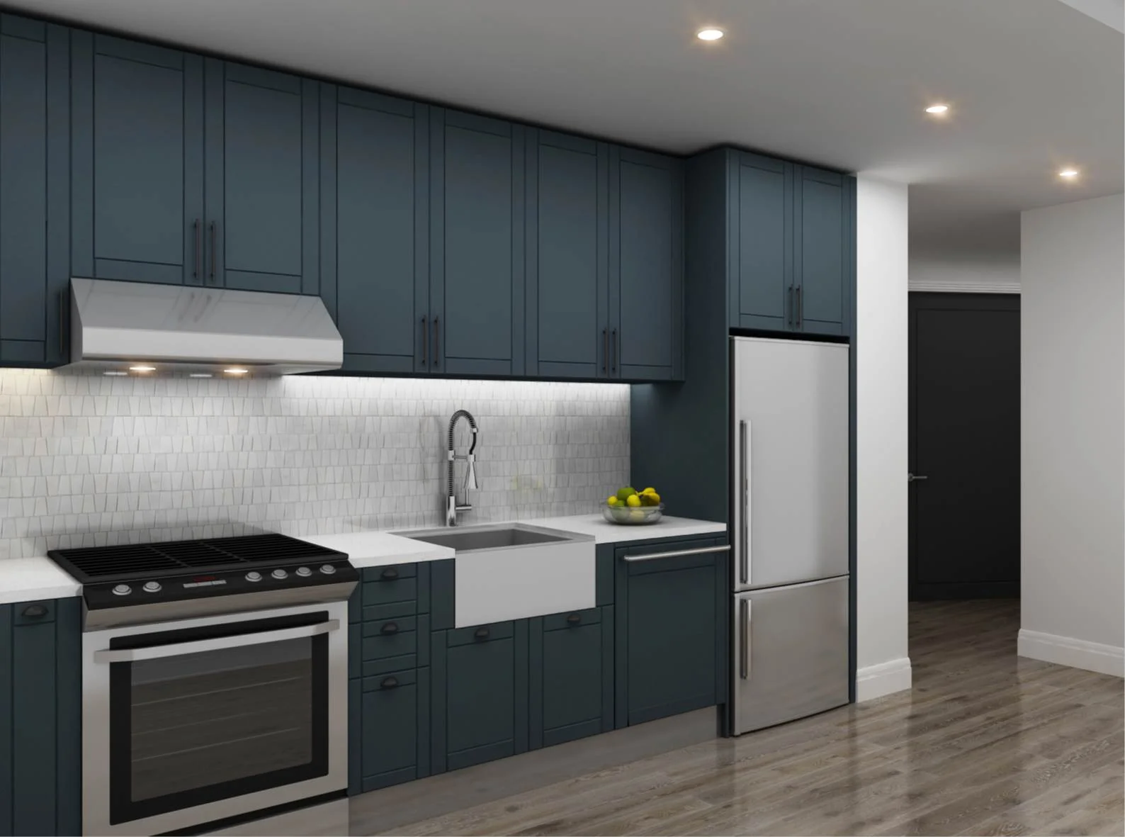 Strip kitchen.jpg