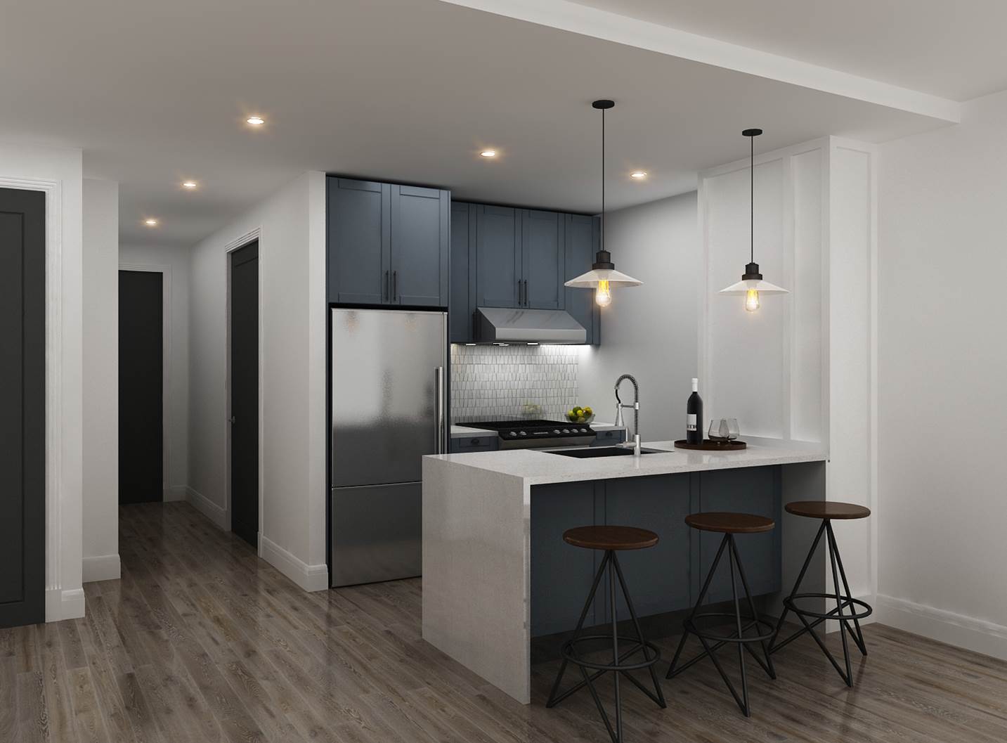 Typical kitchen.jpg