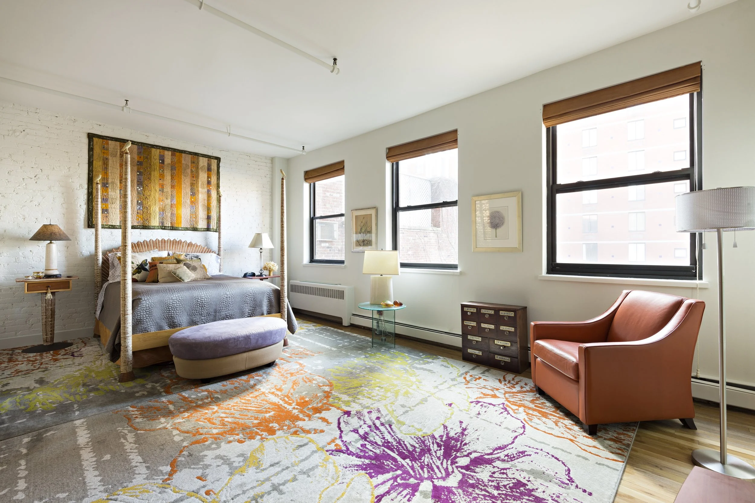 8_708GreenwichStreet_5CD_2008_HiRes.jpg