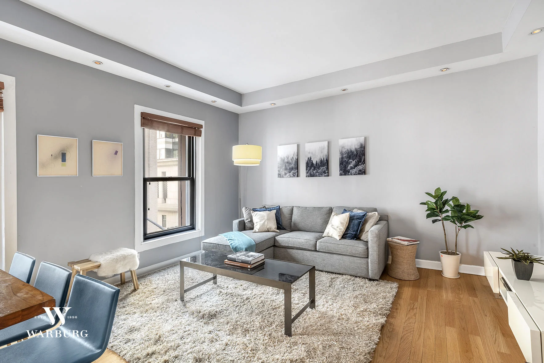 property_photo_a13ff2a10b4cdad35a741d6167c29768e130c068_1552312833.jpg