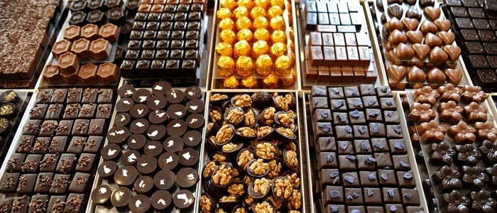 Text3_Chocolat.jpg
