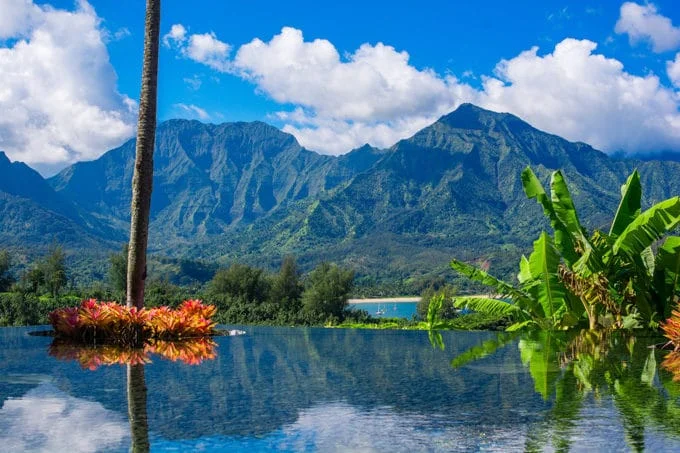 Last Minute Spring Break Trips You Have To See