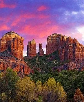 sedona.jpg