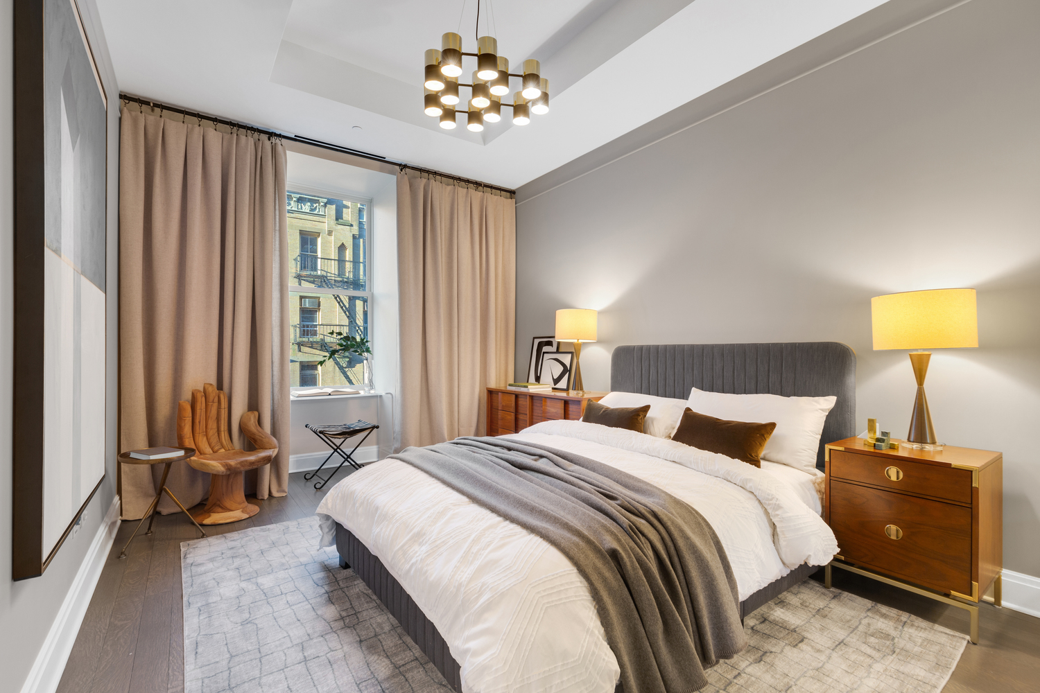 CSG_101_West_78th_Street_4A_New_York_NY_Penthouse_-_15_Photos_18_20190322-125959.jpg