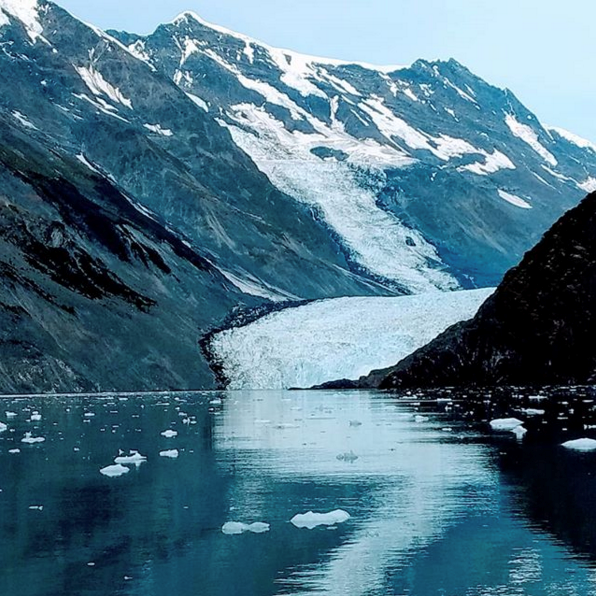 off the mrkt alaska.png