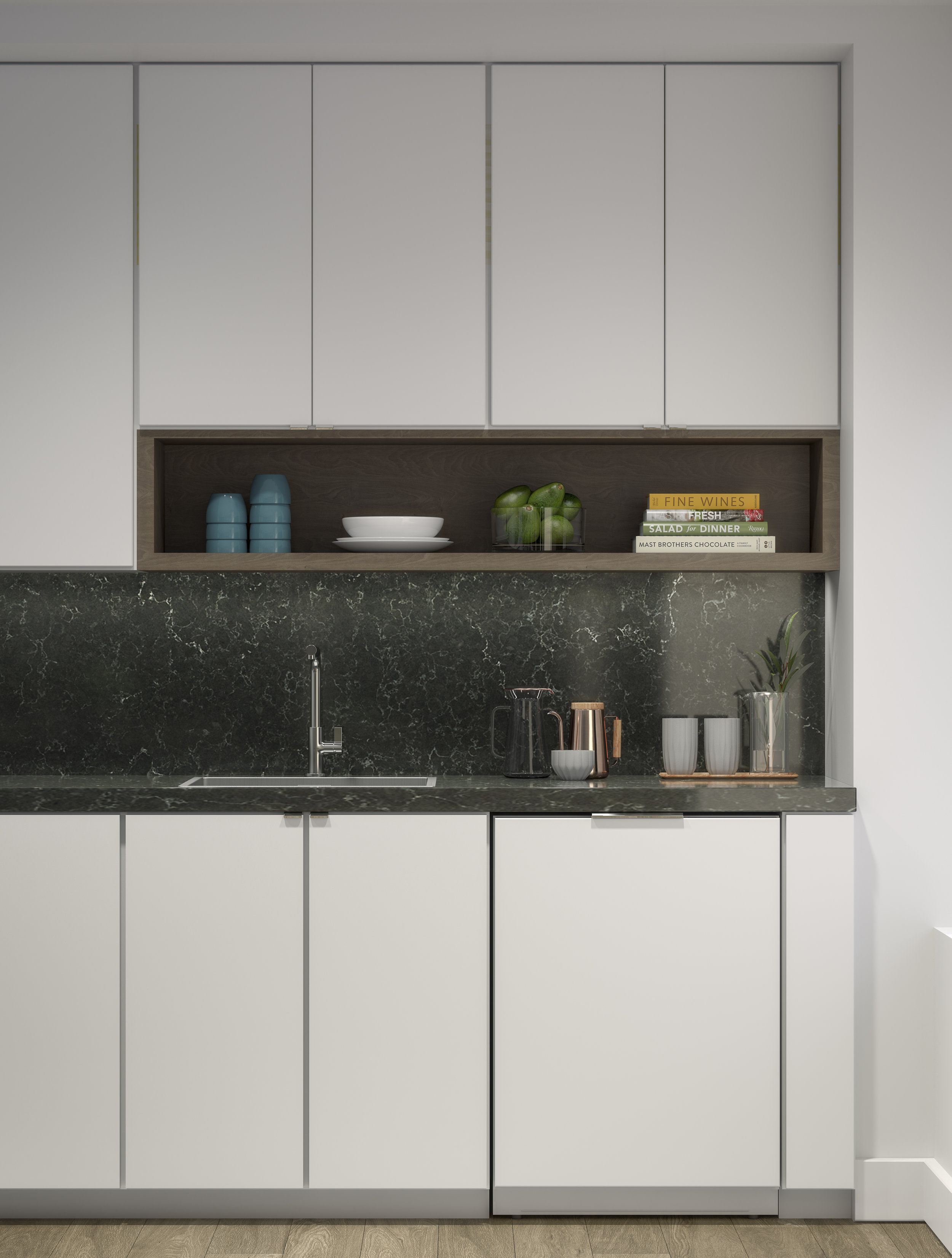 20190219_Neoscape_VanBarton_990_AoA_Apartment_Kitchen_Detail_Final_v2.jpg