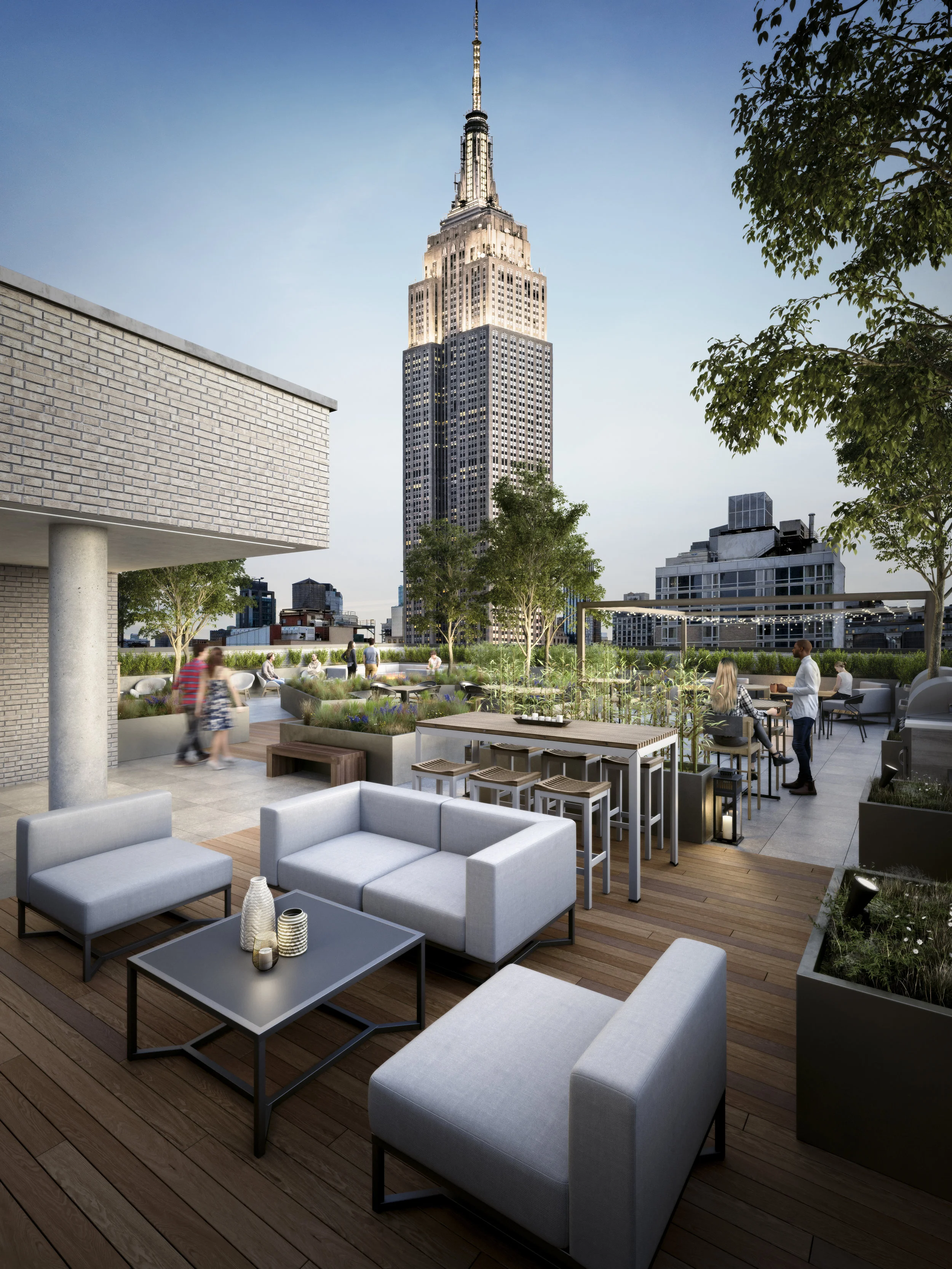 20190226_Neoscape_VanBarton_990_AoA_Amenity_Roofdeck_Exterior_Final_v5.jpg