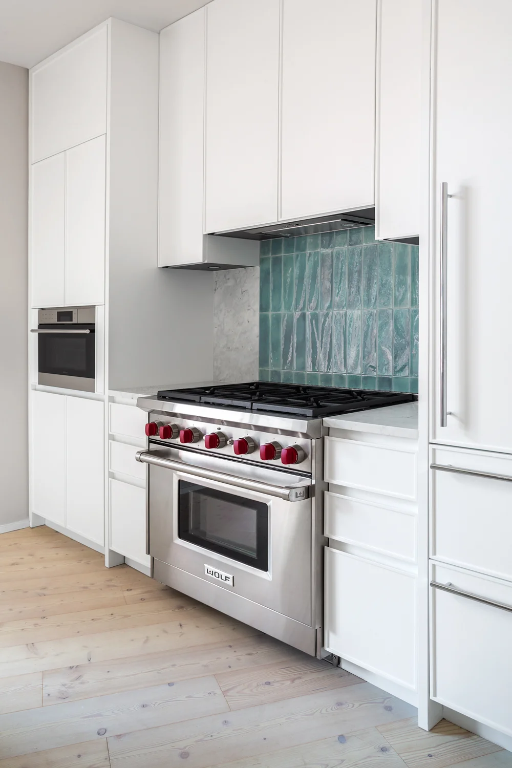©_Robert_Granoff_100_Franklin_Kitchen.jpg