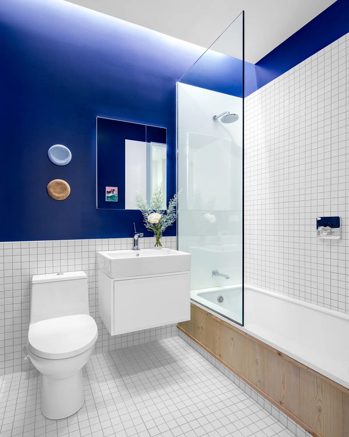 ©_Robert_Granoff_100_Franklin_Bathroom_2.jpg