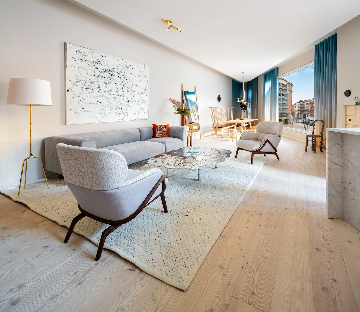 ©_Robert_Granoff_100_Franklin_Living_Room.jpg