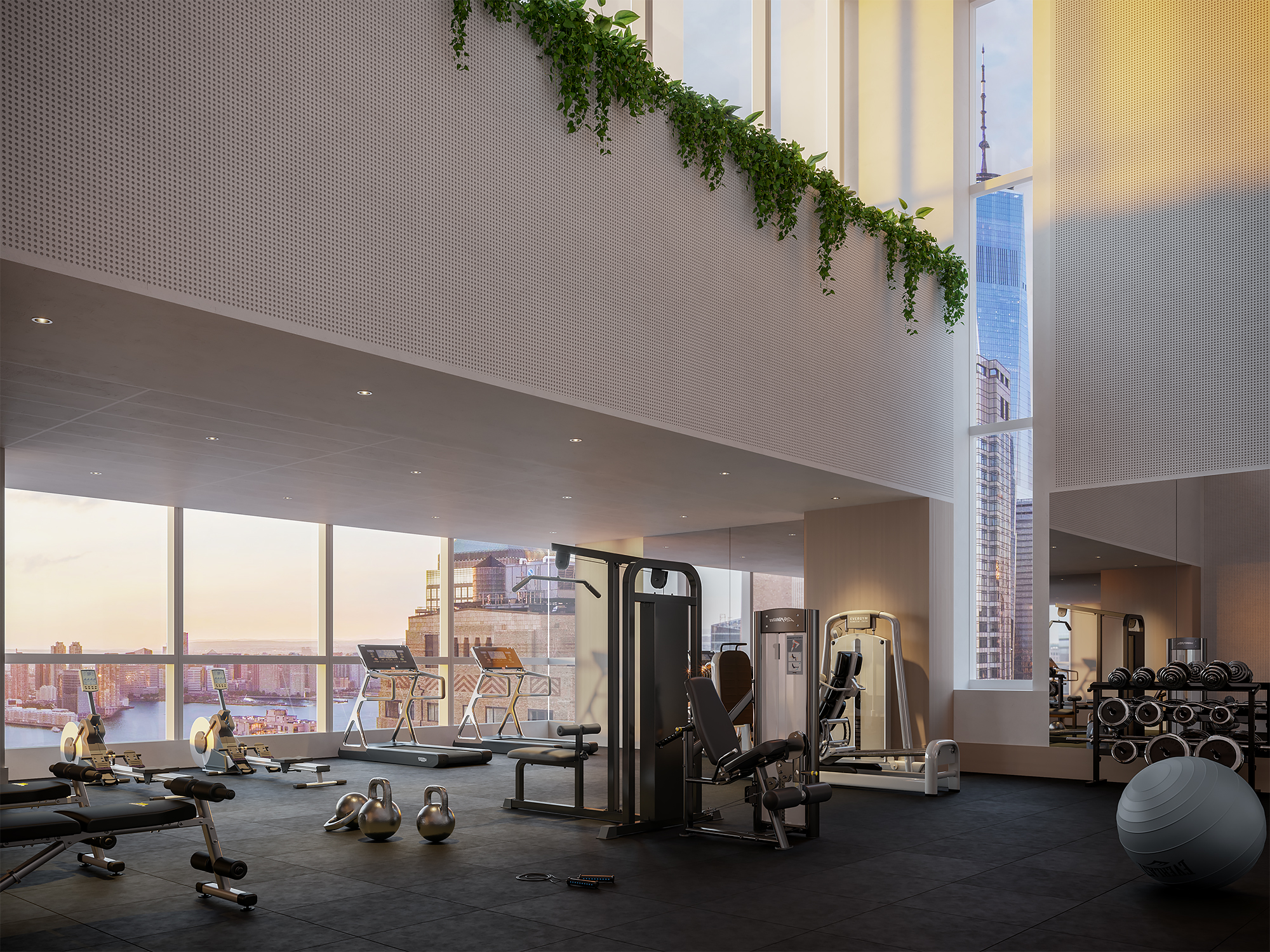 77 Greenwich_Fitness Center_Credit_Binyan Studios.jpg