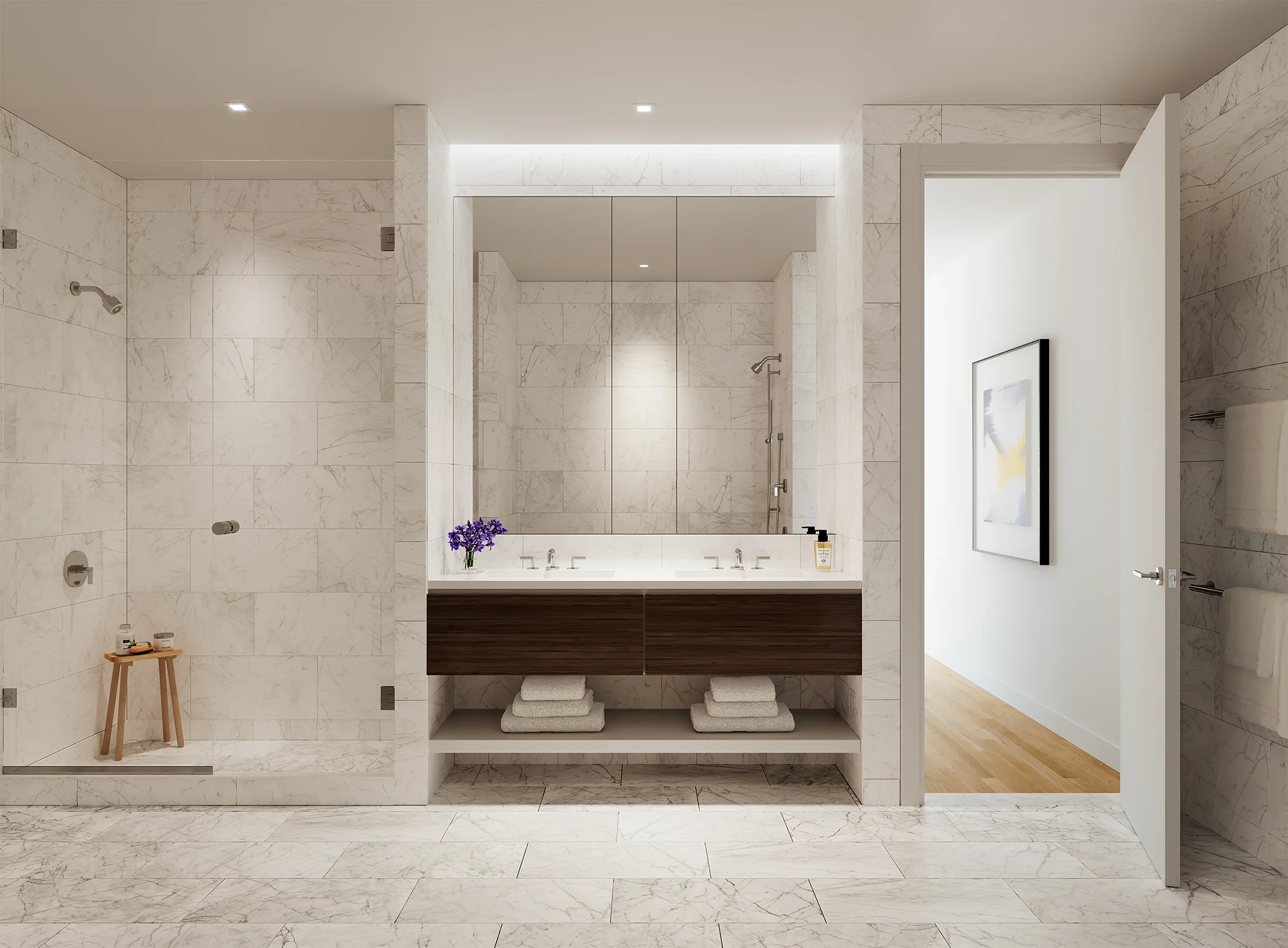 AVB1250_61stSt_S070_INT_Bathroom_2K (1).jpg